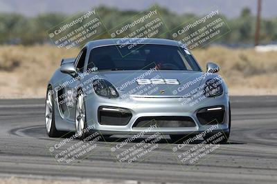 media/Oct-19-2025-PCA San Diego (Sun) [[b7baa86645]]/3-Orange Group/Session 3 (Turn 16)/